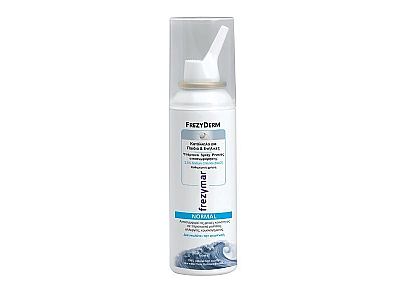 Frezyderm Frezymar Normal 100 ml