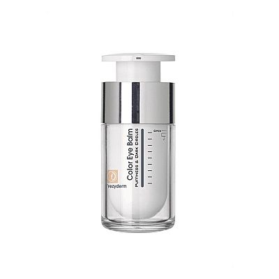 Frezyderm Color Eye Balm 15ml