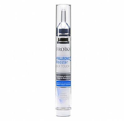  Froika Hyaluronic C Booster 16ml