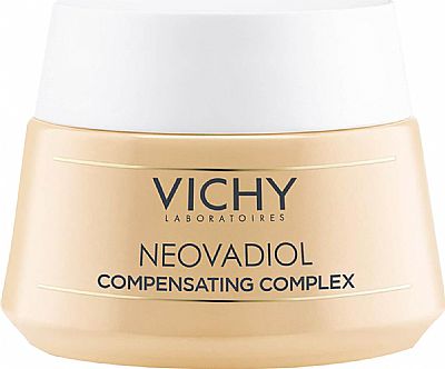Vichy Neovadiol Substitutive Complex Dry Skin 50ml