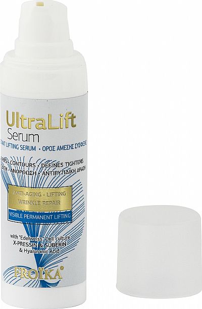 Froika Ultra Lift Serum 30ml