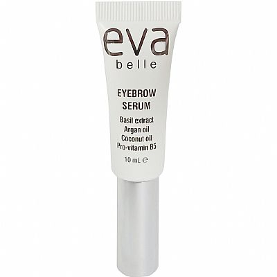 Intermed Eva Belle Eyebrow  Serum 10ml