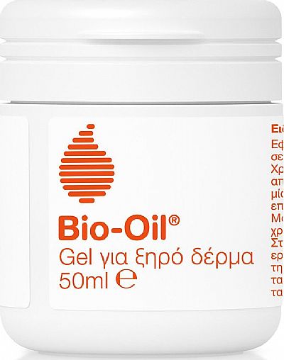 Bio-Oil Skin 50ml