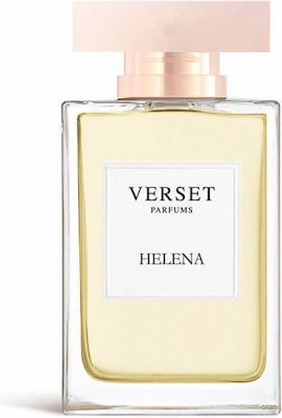 Verset Helena Eau De Parfum Γυναικείο 100 ml