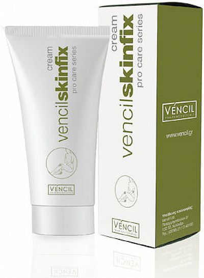 Vencil Skinfix Cream 100ml