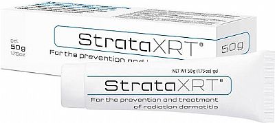 Stratpharma StrataXRT Gel για Επούλωση 50gr