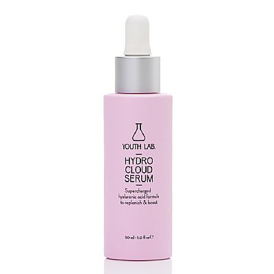 Youth Lab. Hydro Cloud Face Serum 30ml