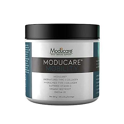 Moducare Mobility (450gr) - Καλή Λειτουργία των Αρθρώσεων