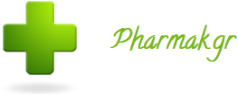pharmak.gr.176-31-41-131.ns3.hs-servers.gr